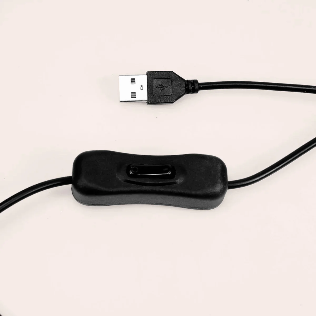 Lampe Clip UV/LED 3W - Image 3