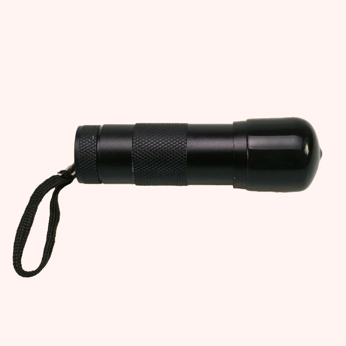 Lampe de poche UV/LED 12W 2en1 - Image 4