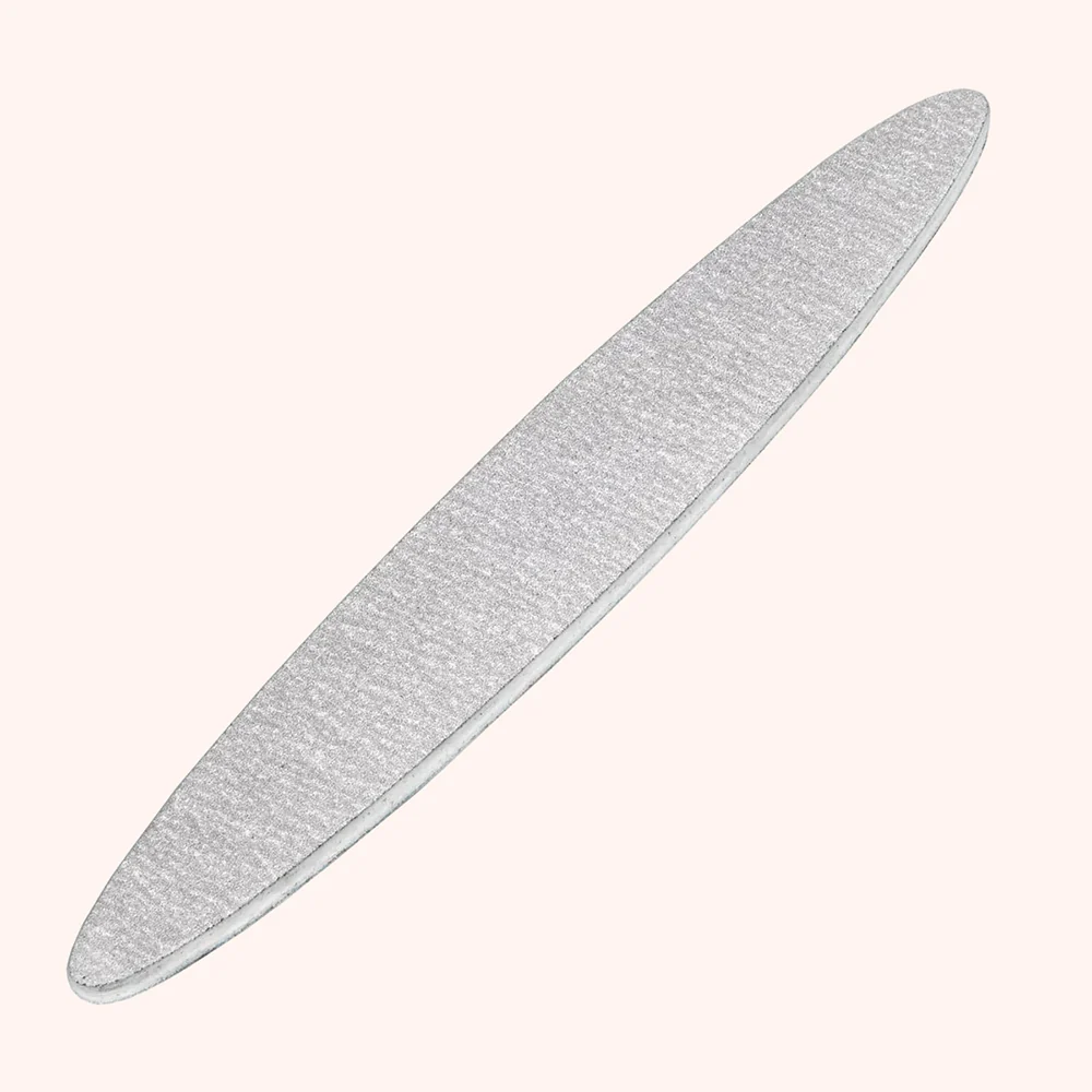 Lime Fly Zebra Ultra-Longlife (100/180)