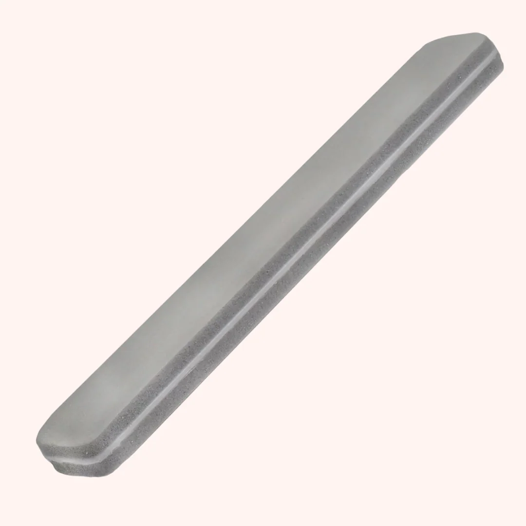 Lime Superflex 180/180