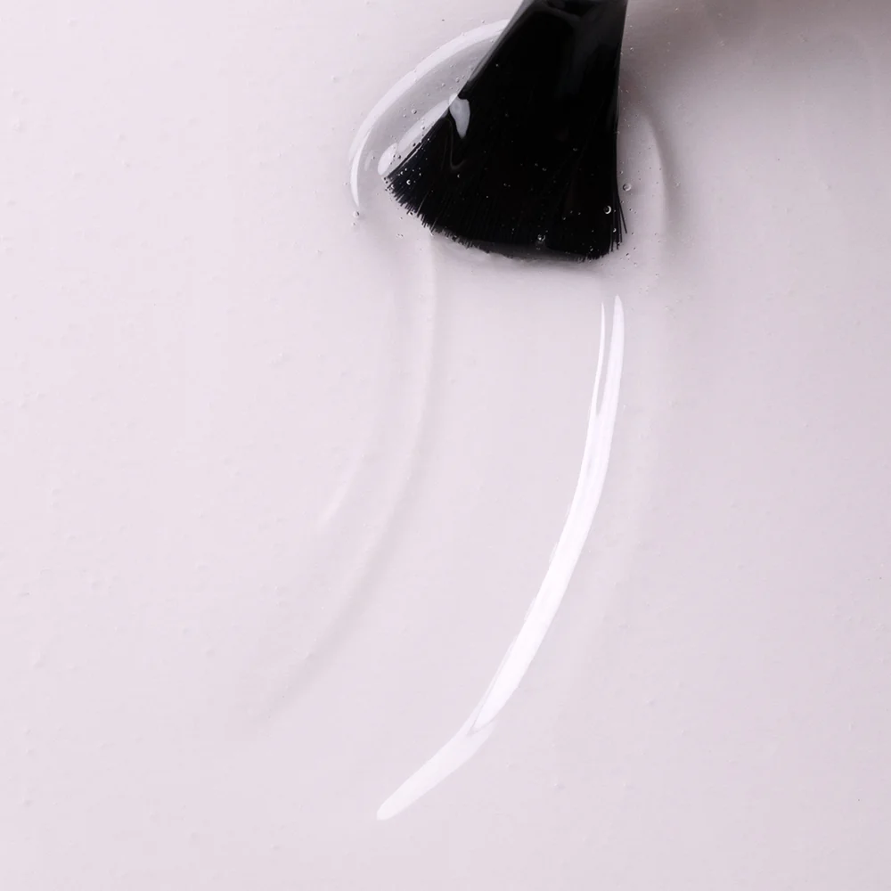 Liquid Polyacryl Gel Clear - Image 4