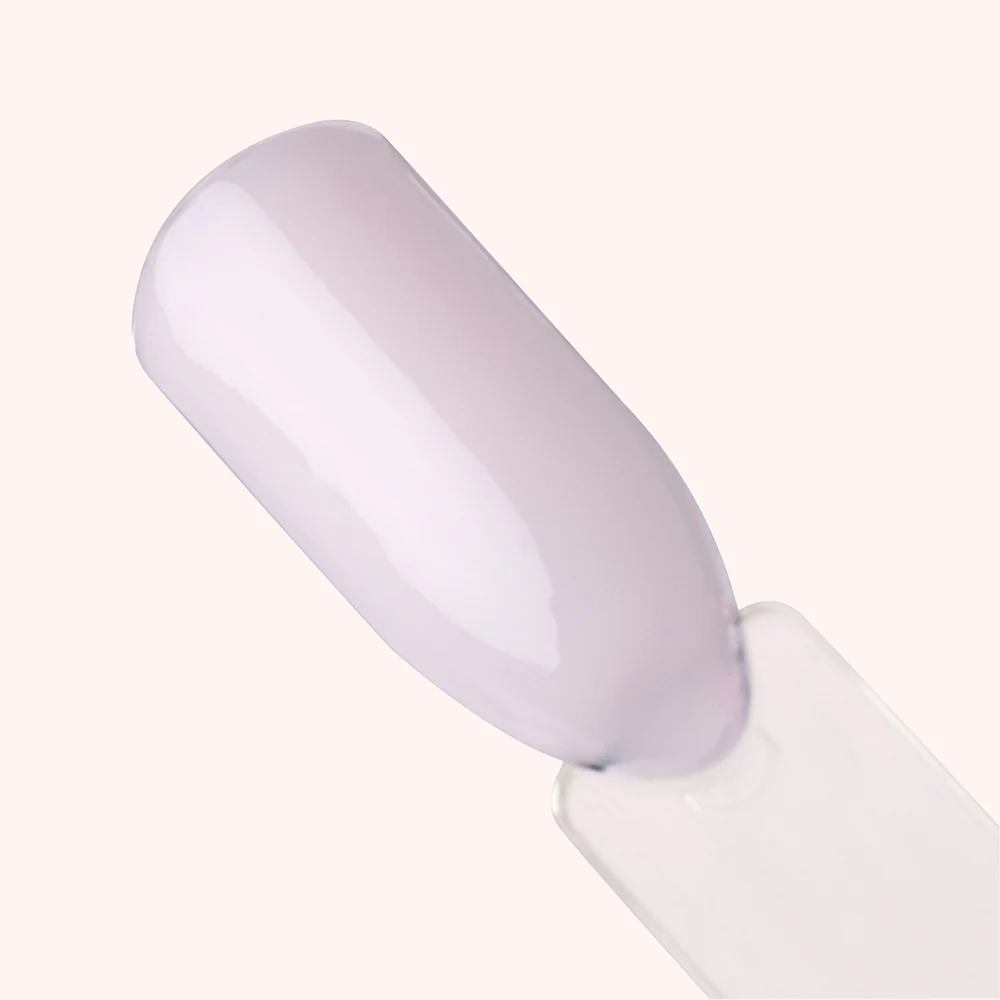 Liquid Polyacryl Gel Milky Ivory - Image 4