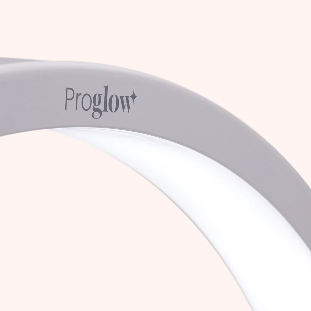 LumiArc Comfort Plus - Image 3