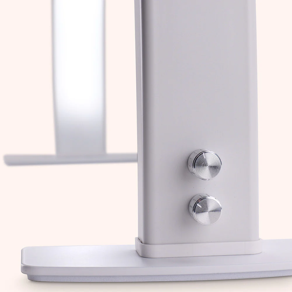 LumiArc Comfort Plus - Image 4