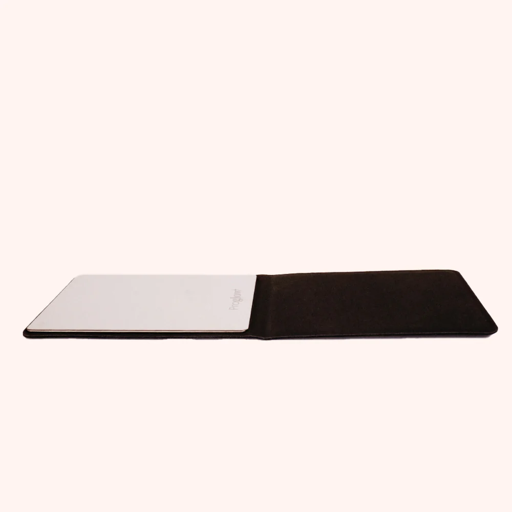 Miroir de poche - Image 3