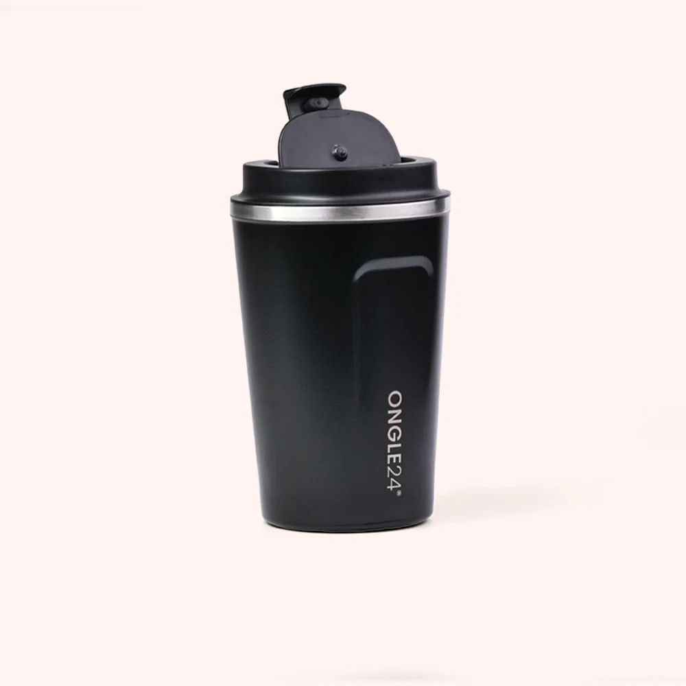 Mug Isotherme Ongle24 - Image 3