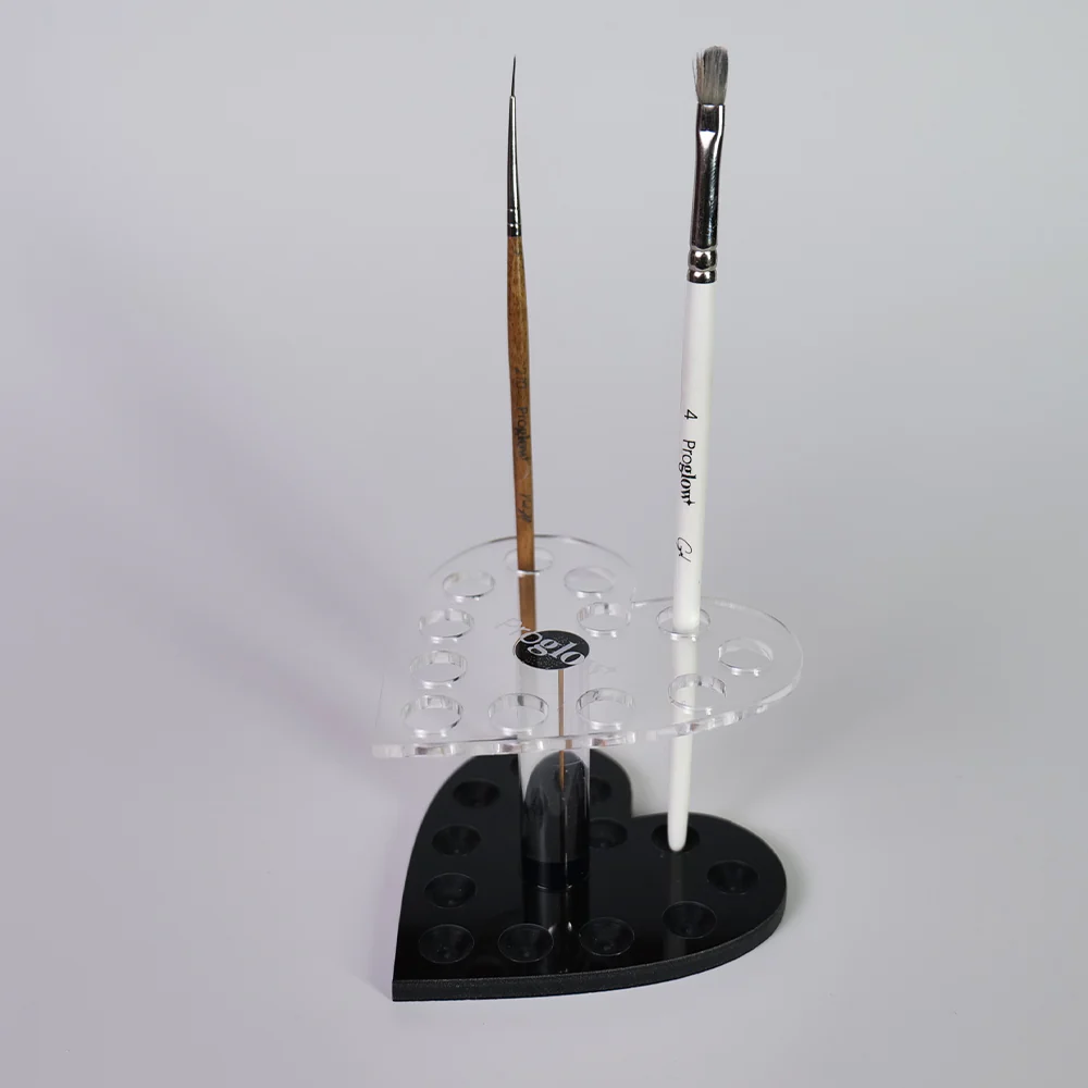 Nail Brush holder - Image 3