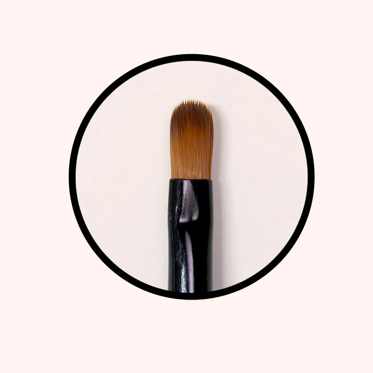 Nail Brush Set 5 pièces - Image 2