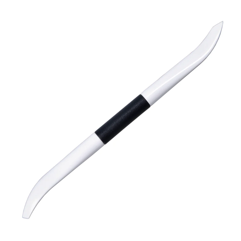 Nail cleaning Tool