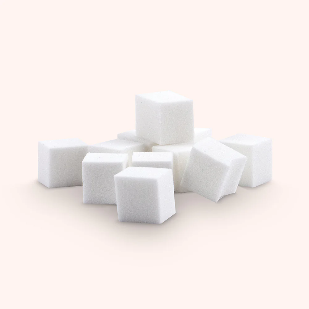 Ombre Sponge Tool - avec éponges - Image 4