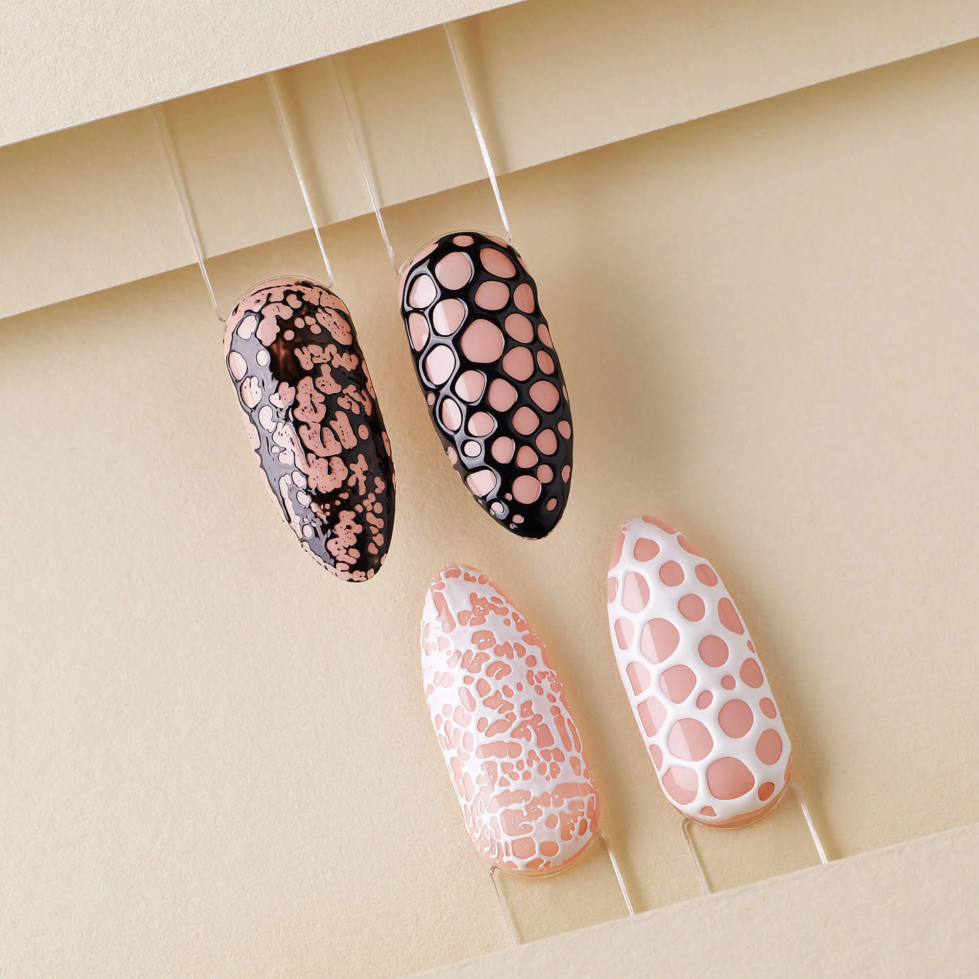 Poking Gel Kit - Image 3
