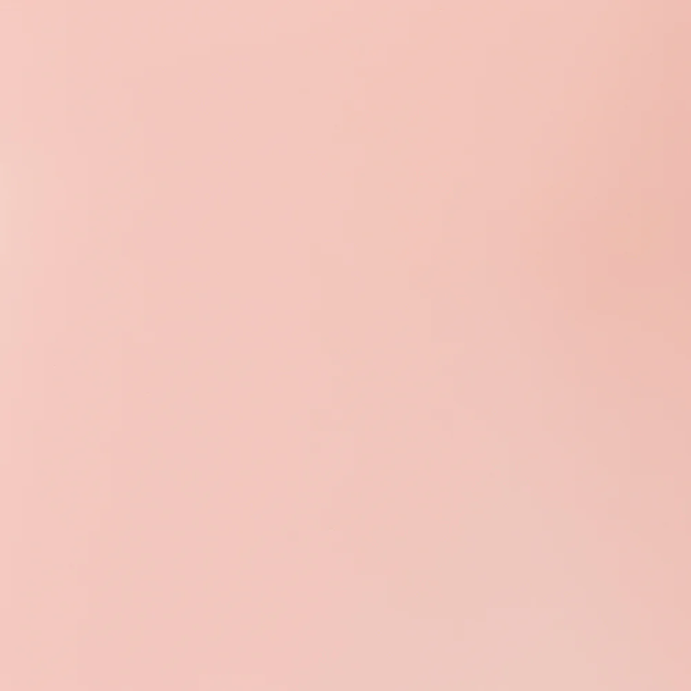 Polyacryl Gel Make Up 50ml - Image 2