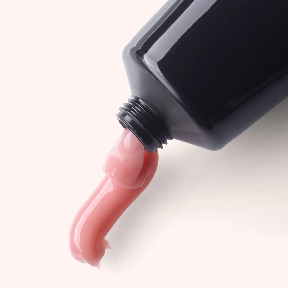 Polyacryl Gel Make Up 50ml - Image 3