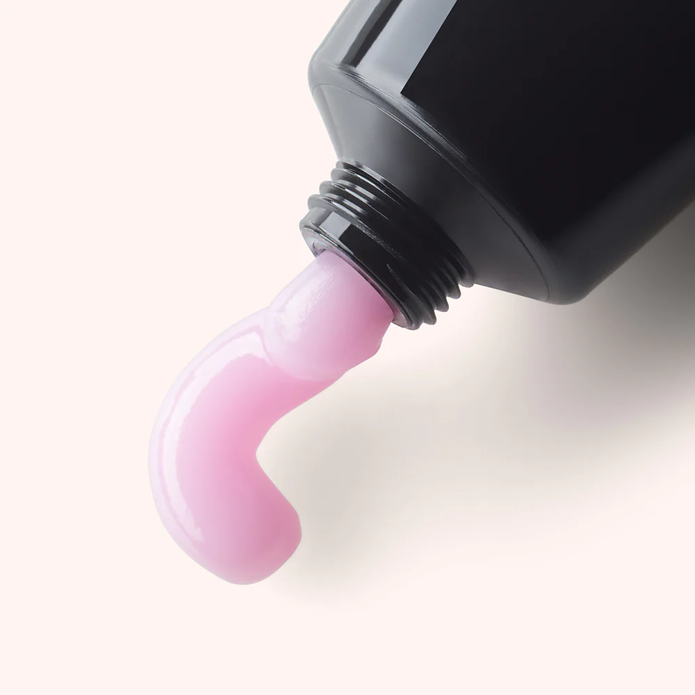 Polyacryl Gel Milky Rose 20ml - Image 3