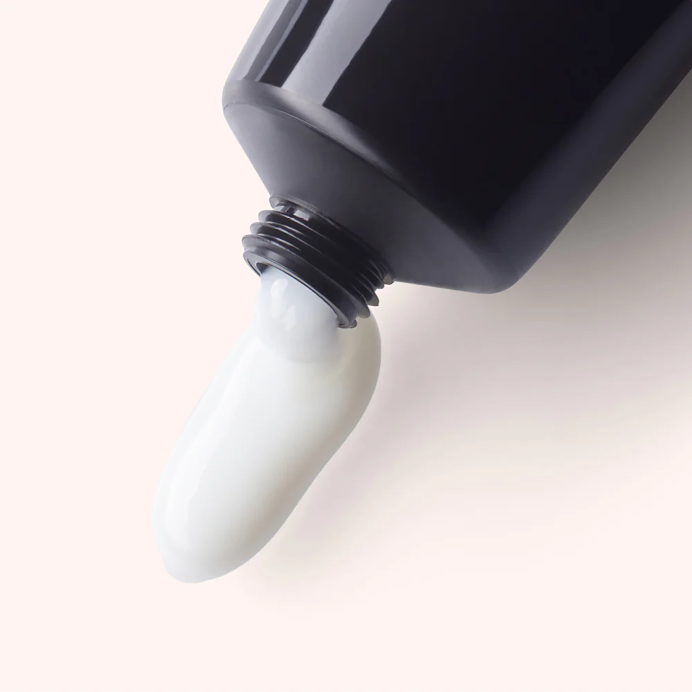 Polyacryl Gel Milky White 50ml - Image 3