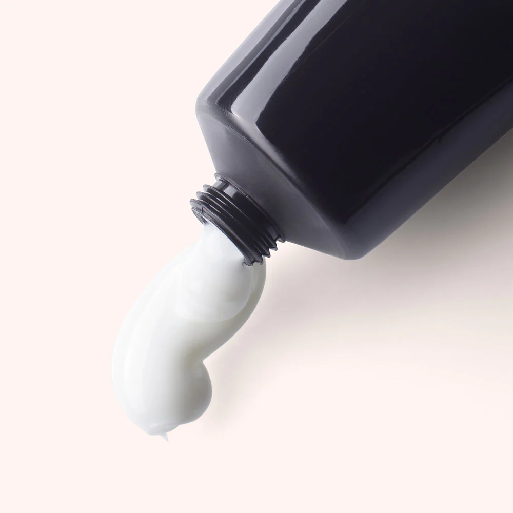 Polyacryl Gel White 20ml - Image 3