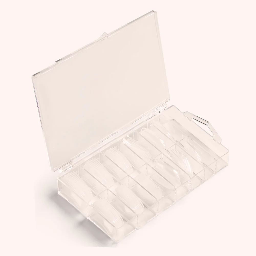 Popits - Dual Tips Rounded Square - 120 pièces - Image 3
