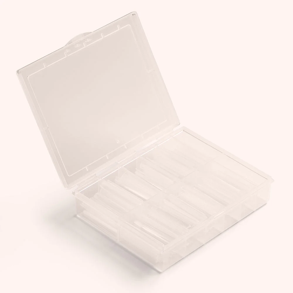 Popits - Dual Tips Square (C-Curve) - 120 pièces - Image 3