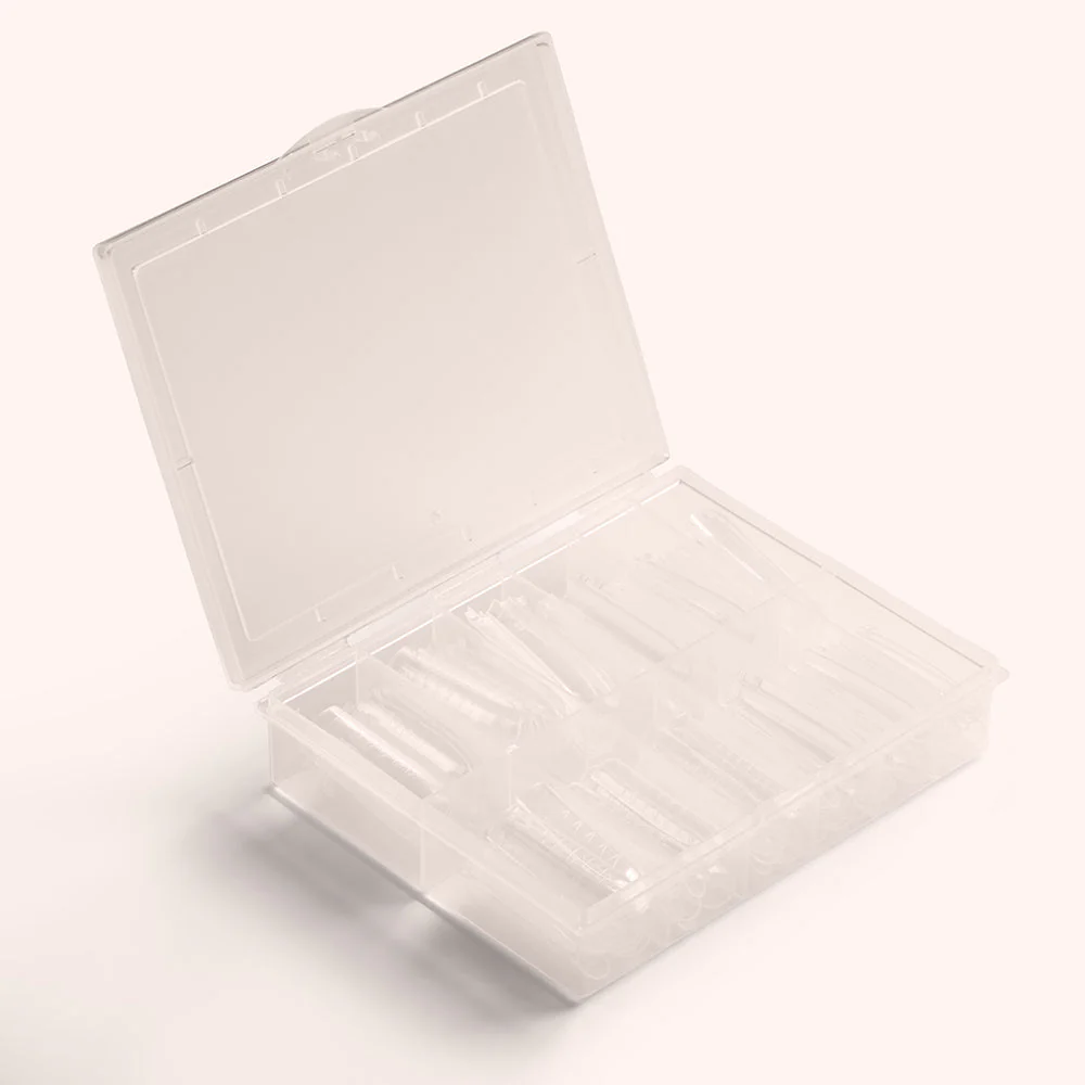 Popits - Dual Tips Square - 120 pièces - Image 3