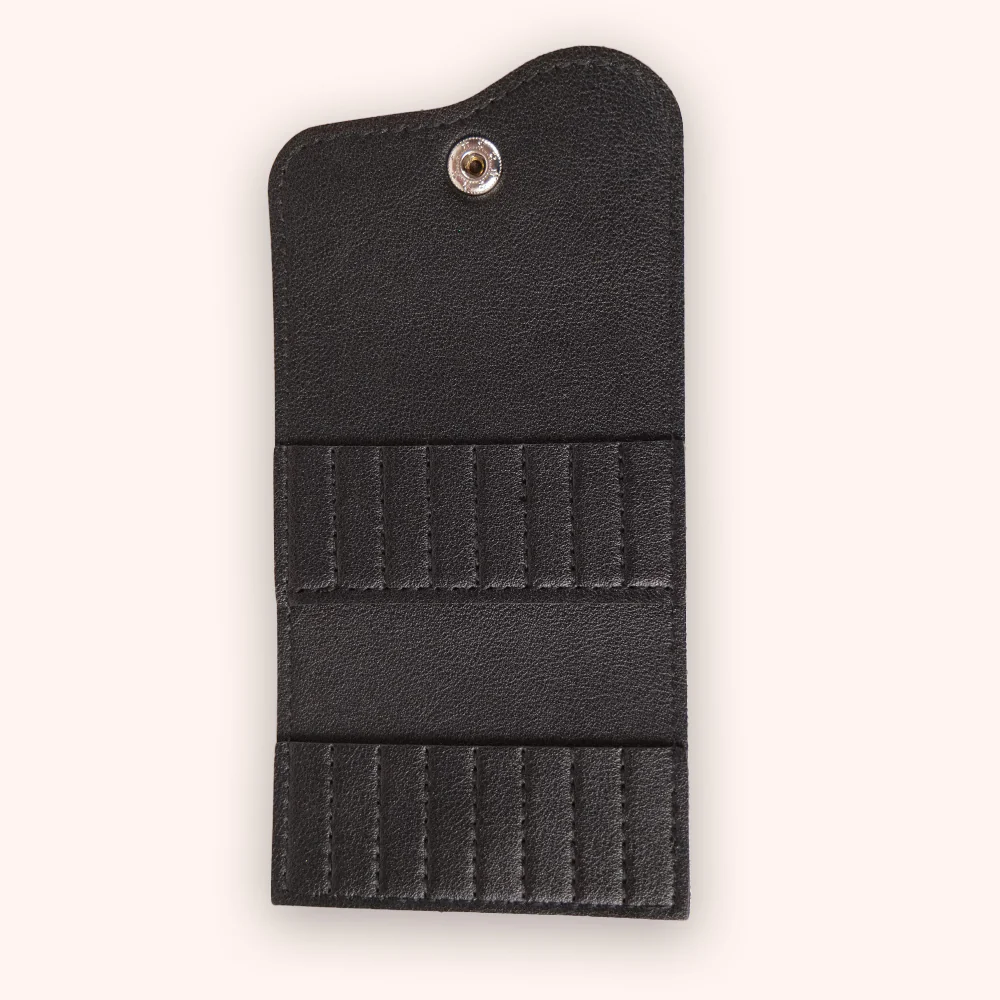 Porte-embout noir - Image 3