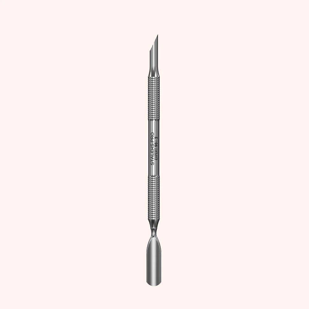 Pousse Cuticules Staleks Expert 90/2