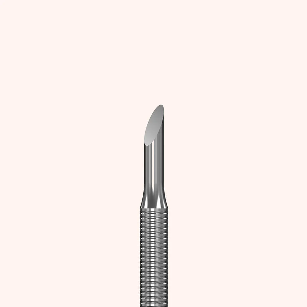 Pousse Cuticules Staleks Expert 90/2 - Image 3