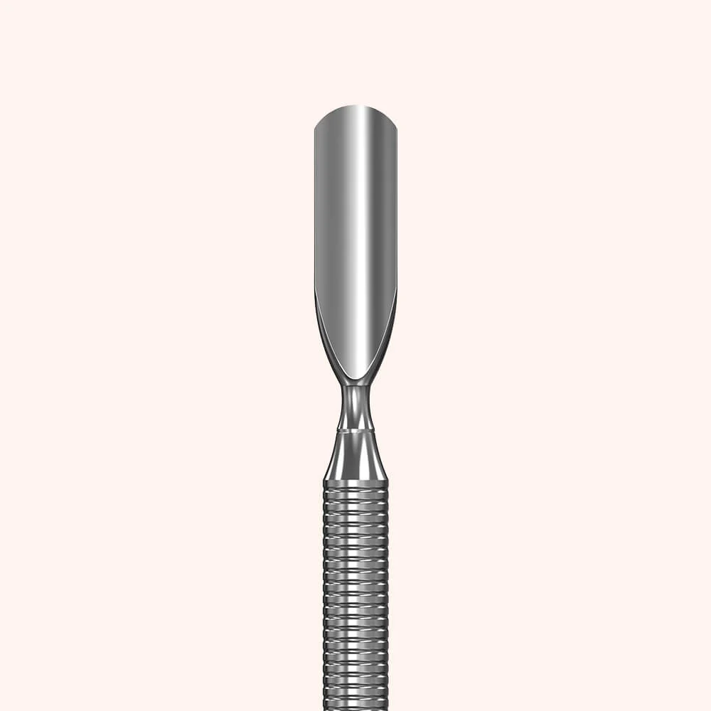 Pousse Cuticules Staleks Expert 90/2 - Image 4