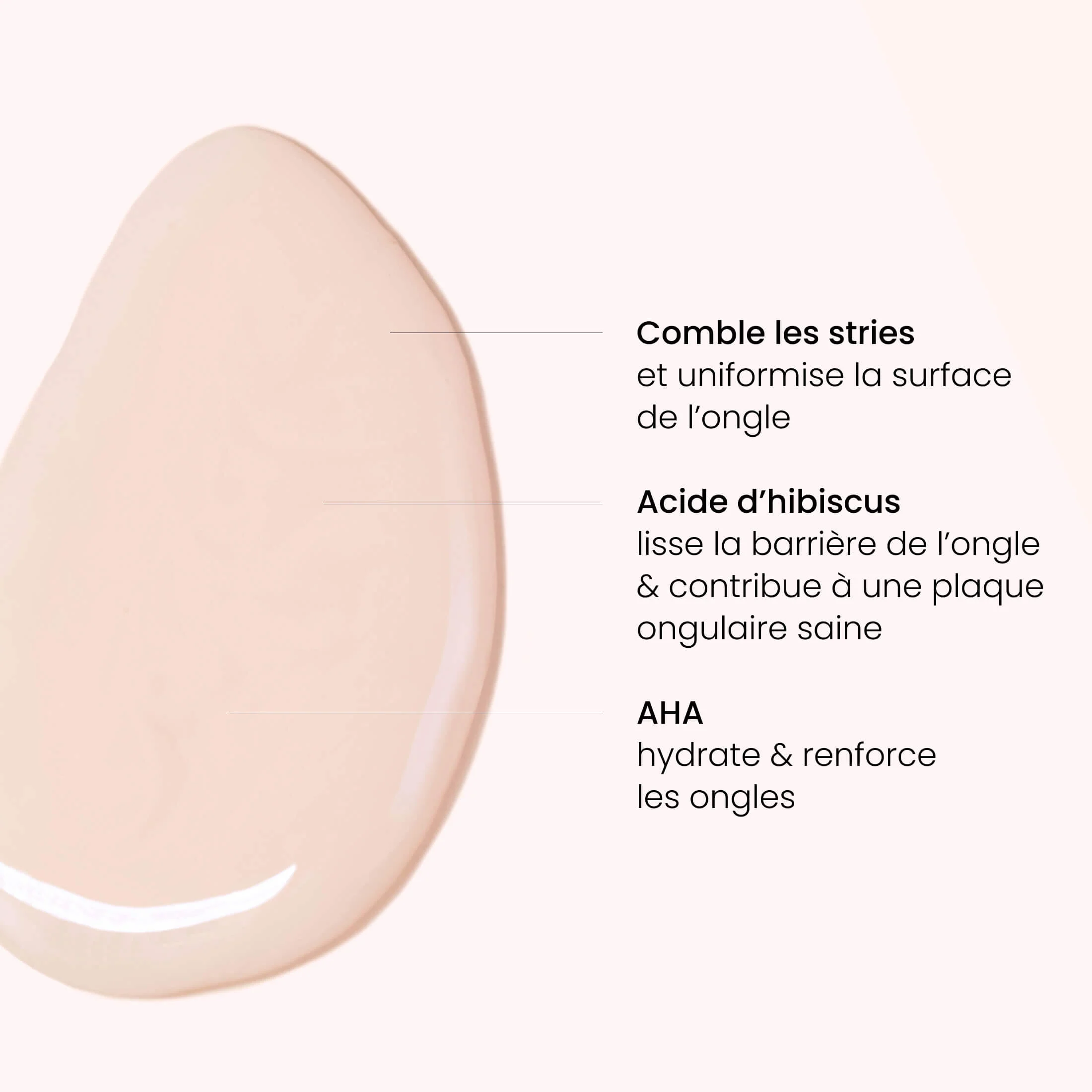 Proglow Care Perfect Smooth - Image 3