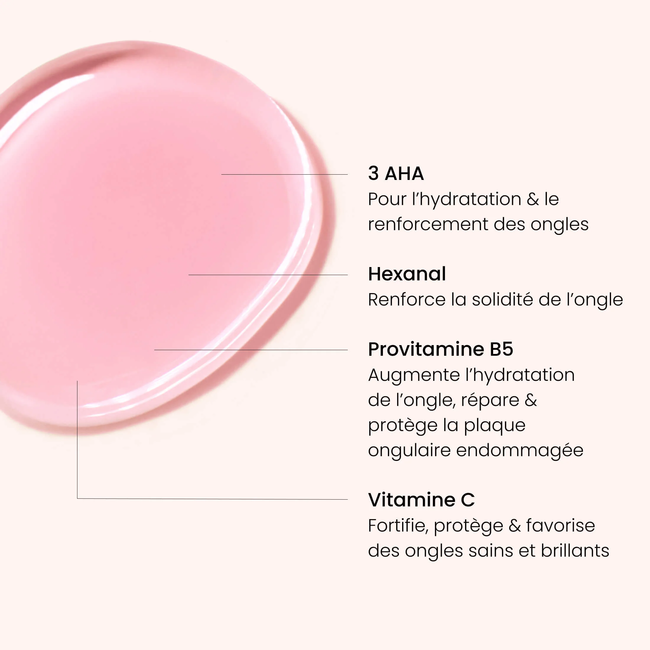 Proglow Care Wonder Glow - Image 3