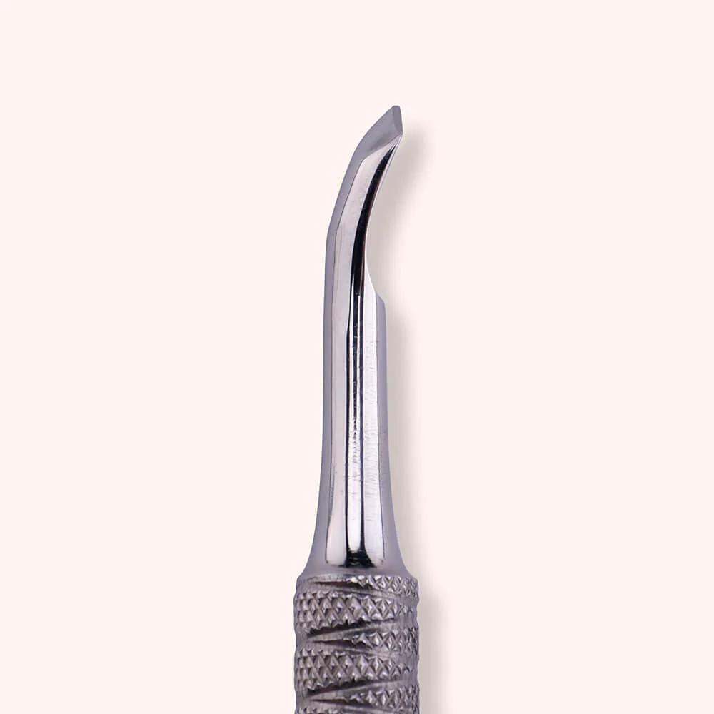 Proglow Cuticle Pusher Hoof - Image 3