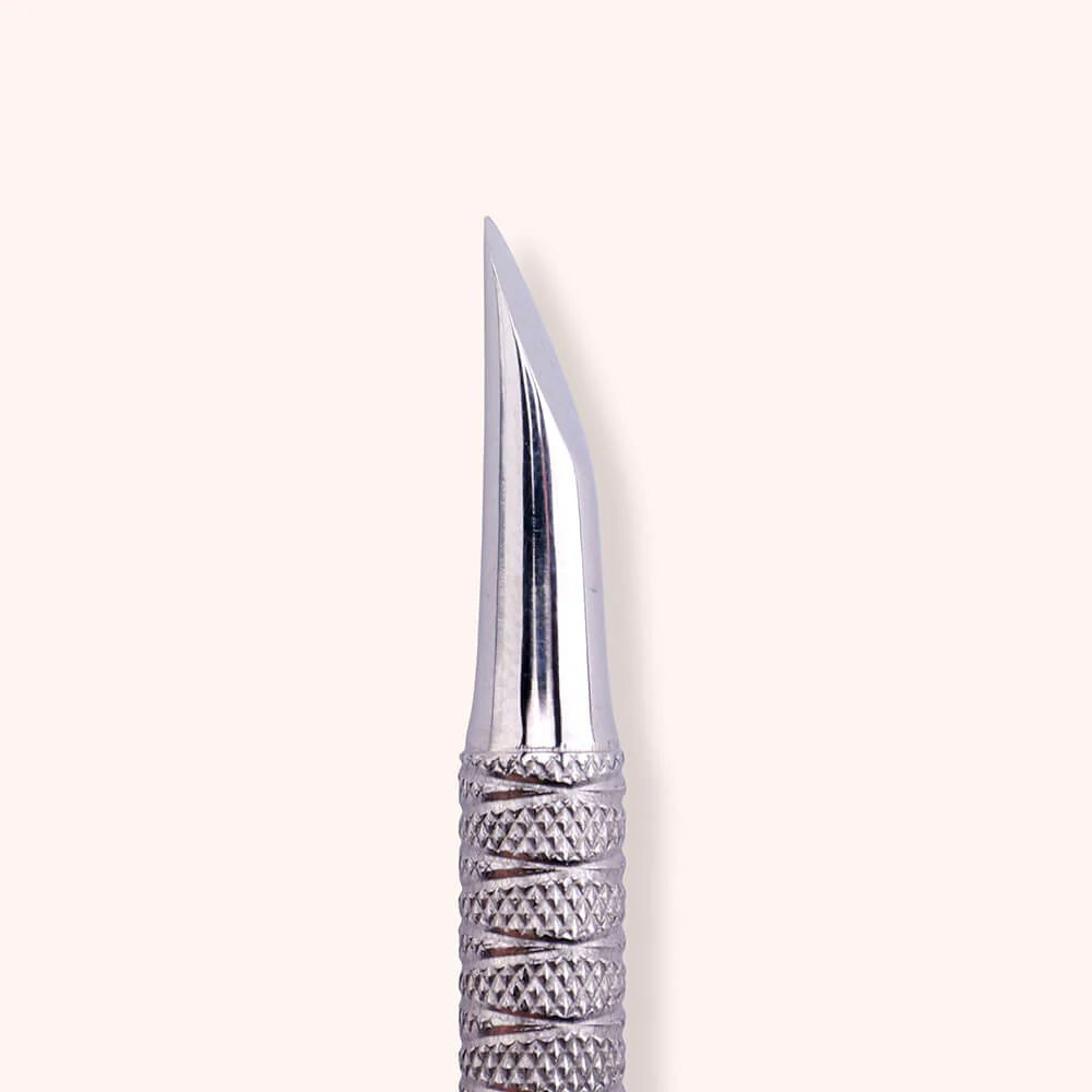 Proglow Cuticle Pusher Hoof - Image 4