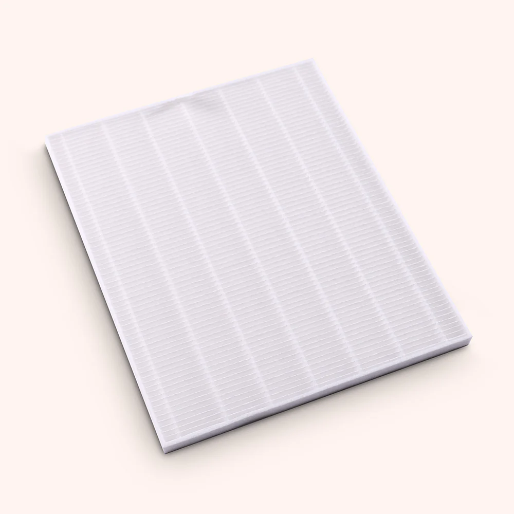 Proglow EasyGo Nail Dust Collector - Aspirateur sans fil - Image 6
