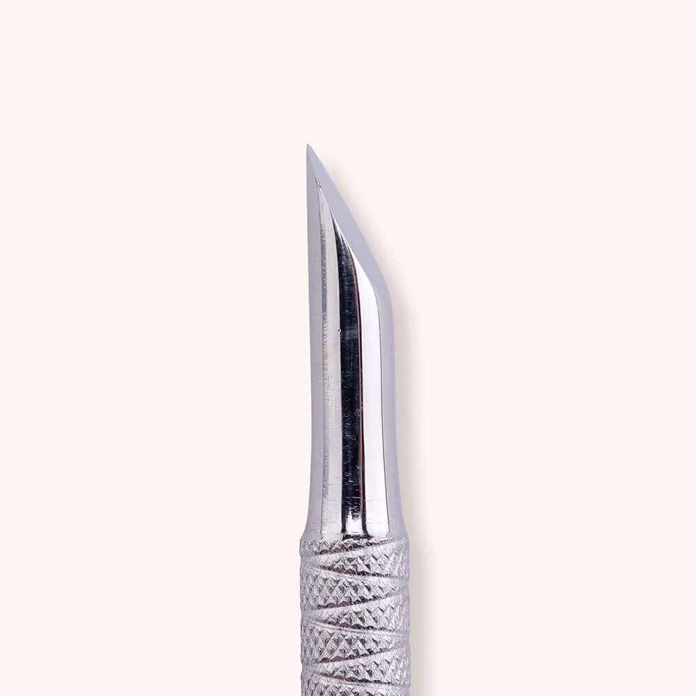 Proglow Cuticle Pusher Loop - Image 3