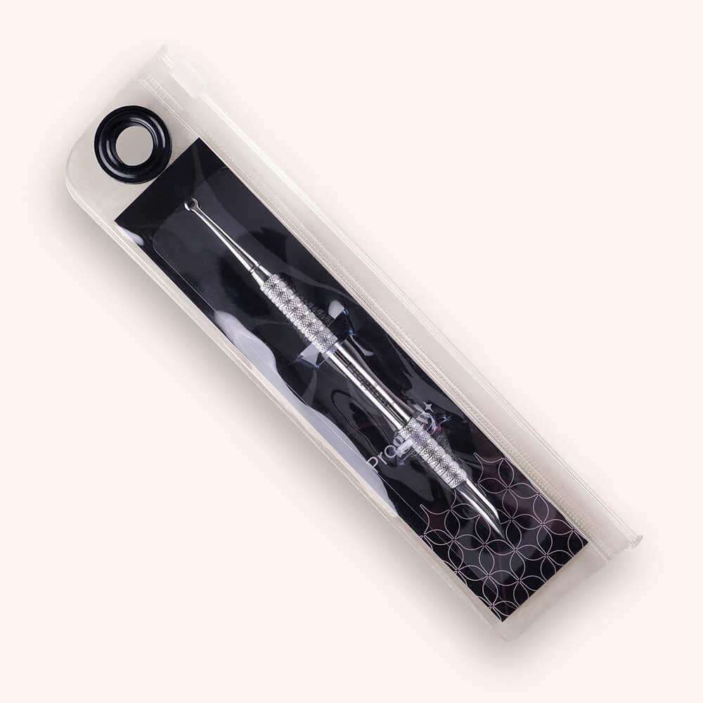 Proglow Cuticle Pusher Loop - Image 4