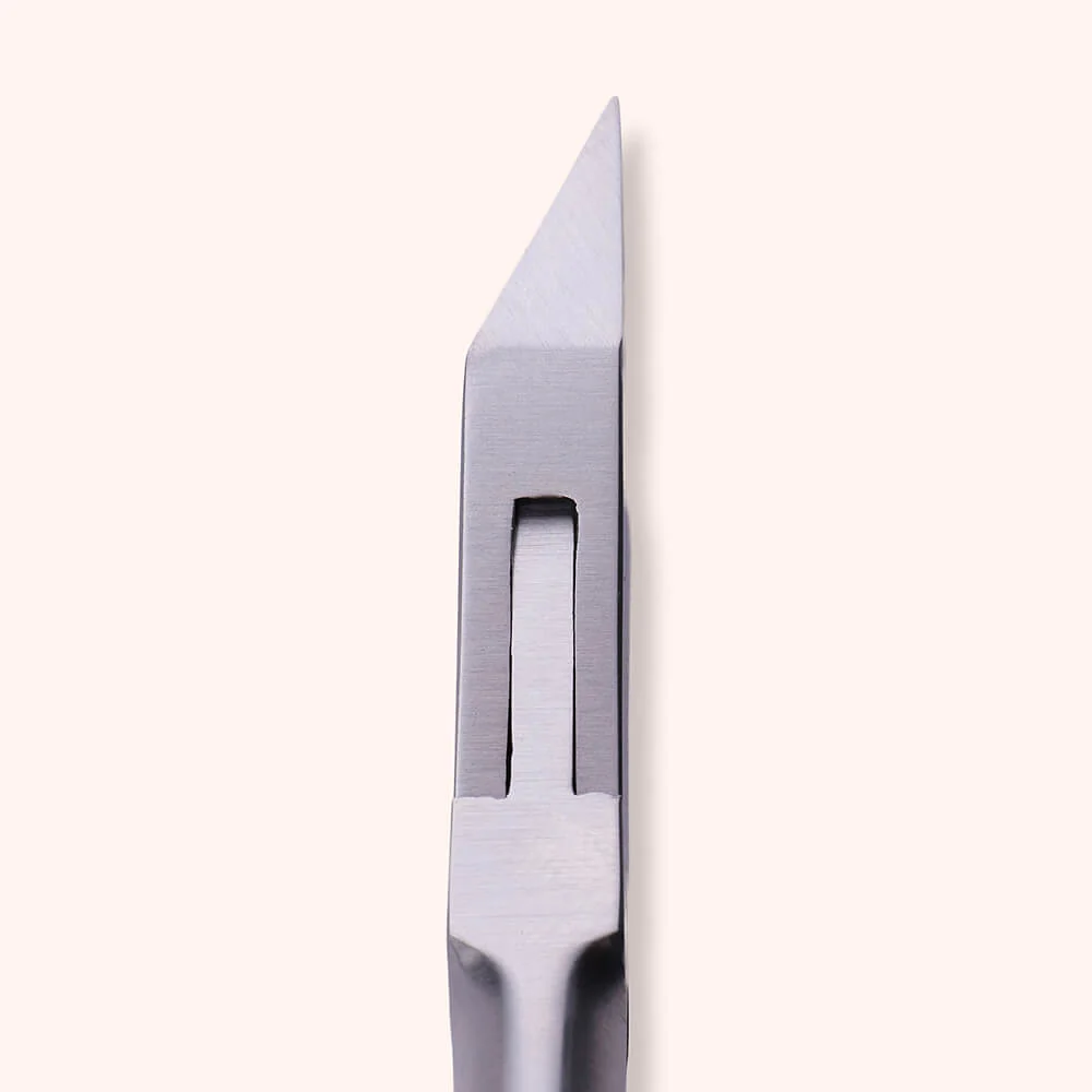 Proglow Pedi Pincher - Image 3