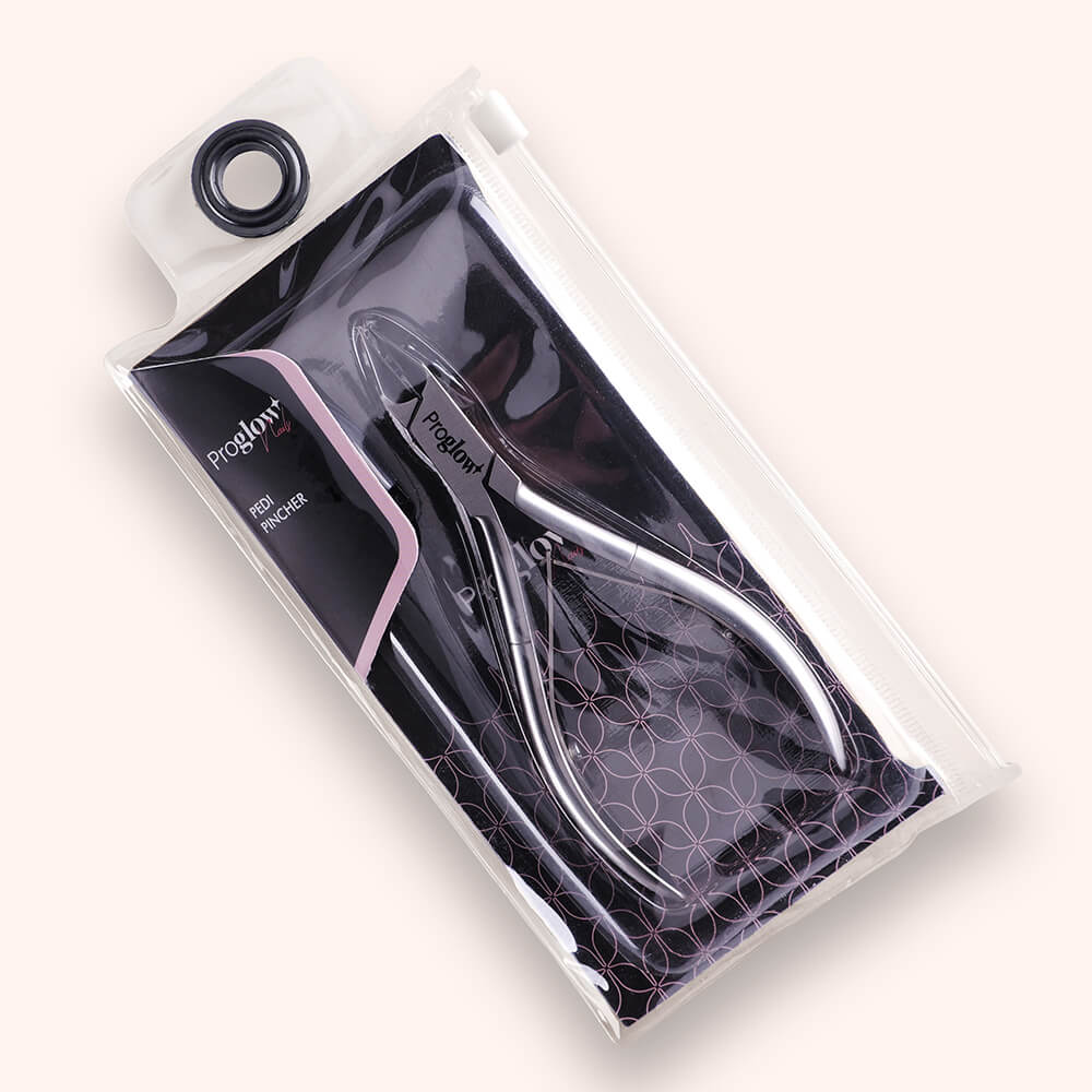 Proglow Pedi Pincher - Image 4