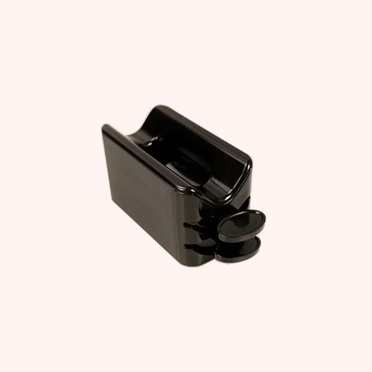 Récupérateur de Paillettes