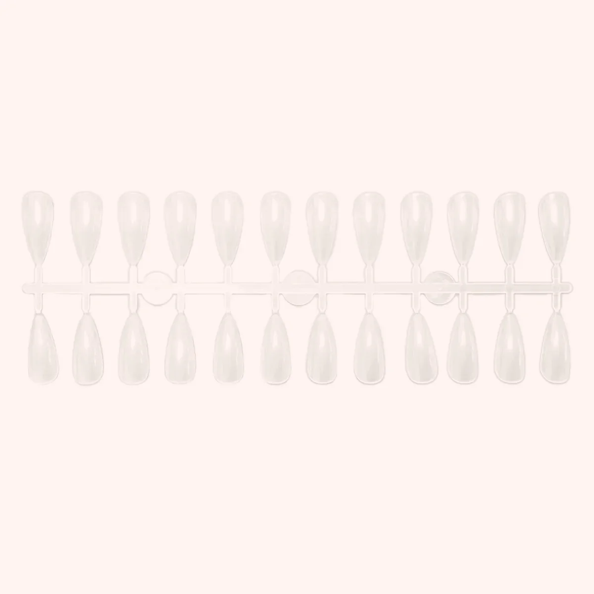 Refill Tips Color Book 240 pièces