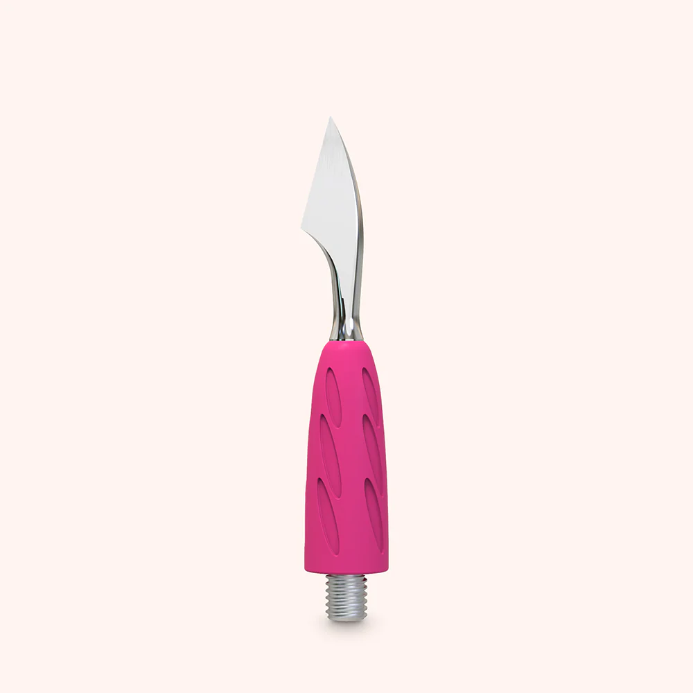Staleks Combo UNIQ 13 Cleaner