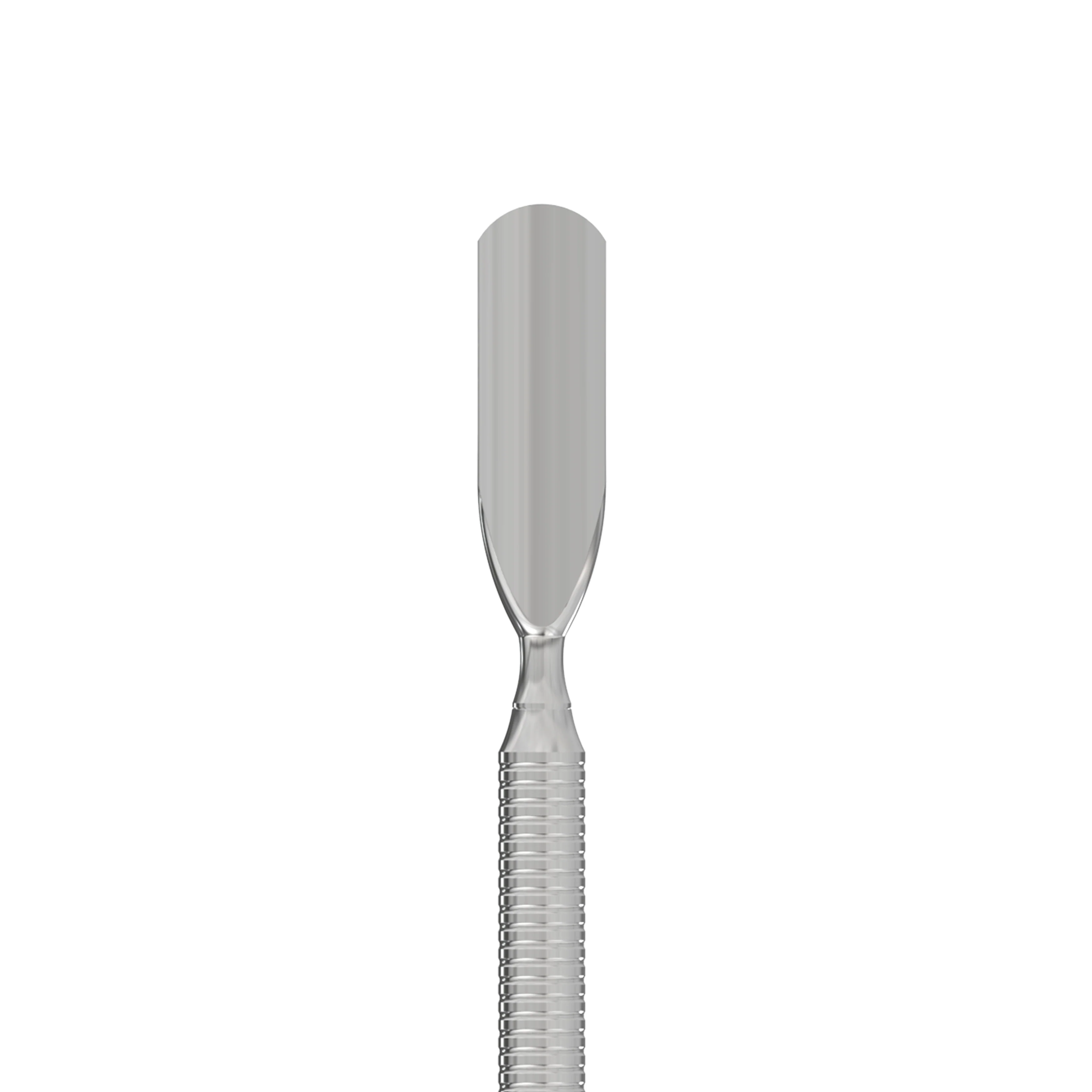 Staleks Curette & Poussoir arrondi pour la pédicure - Image 3