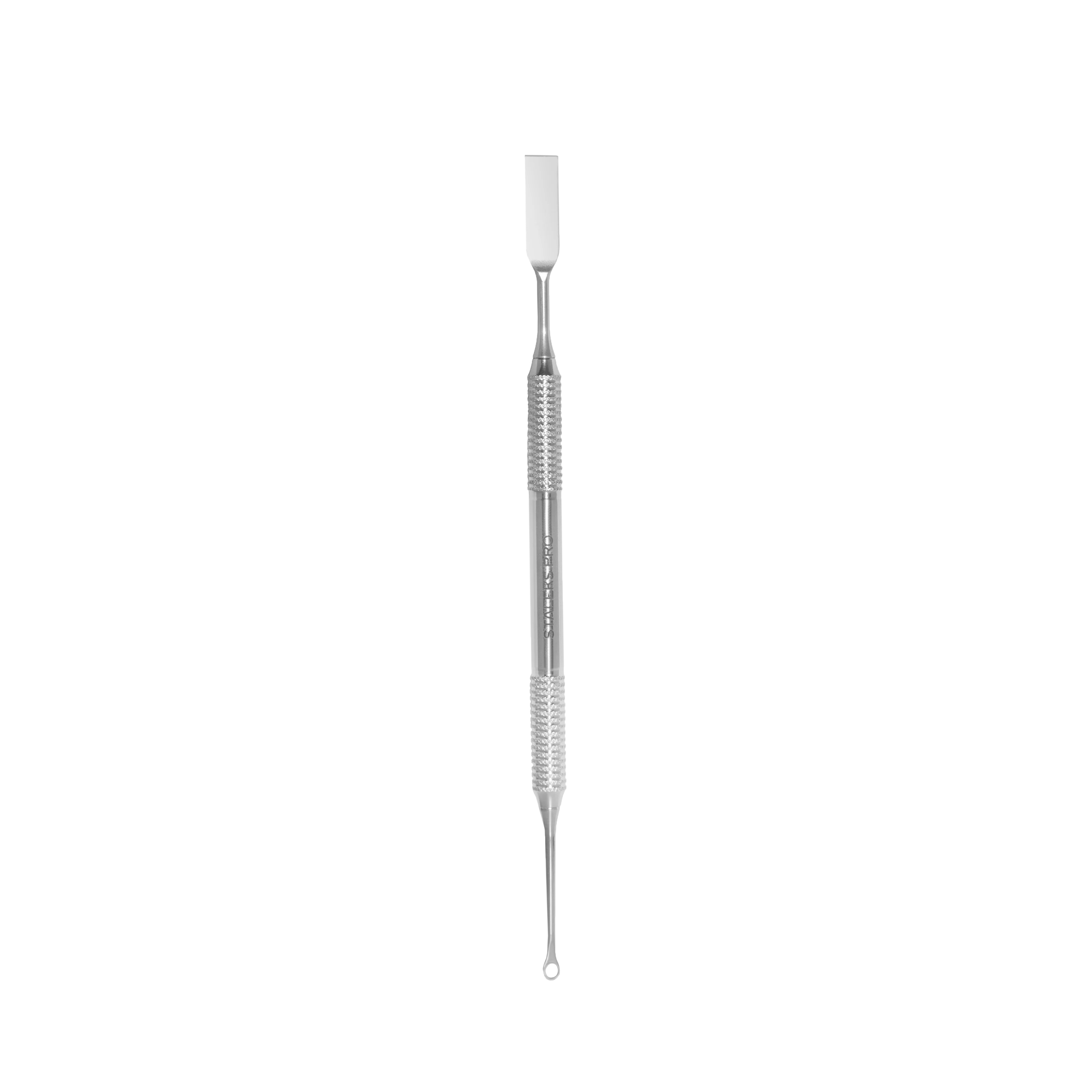 Repousse Cuticules en biais STALEKS PRO Expert 51 Type 1