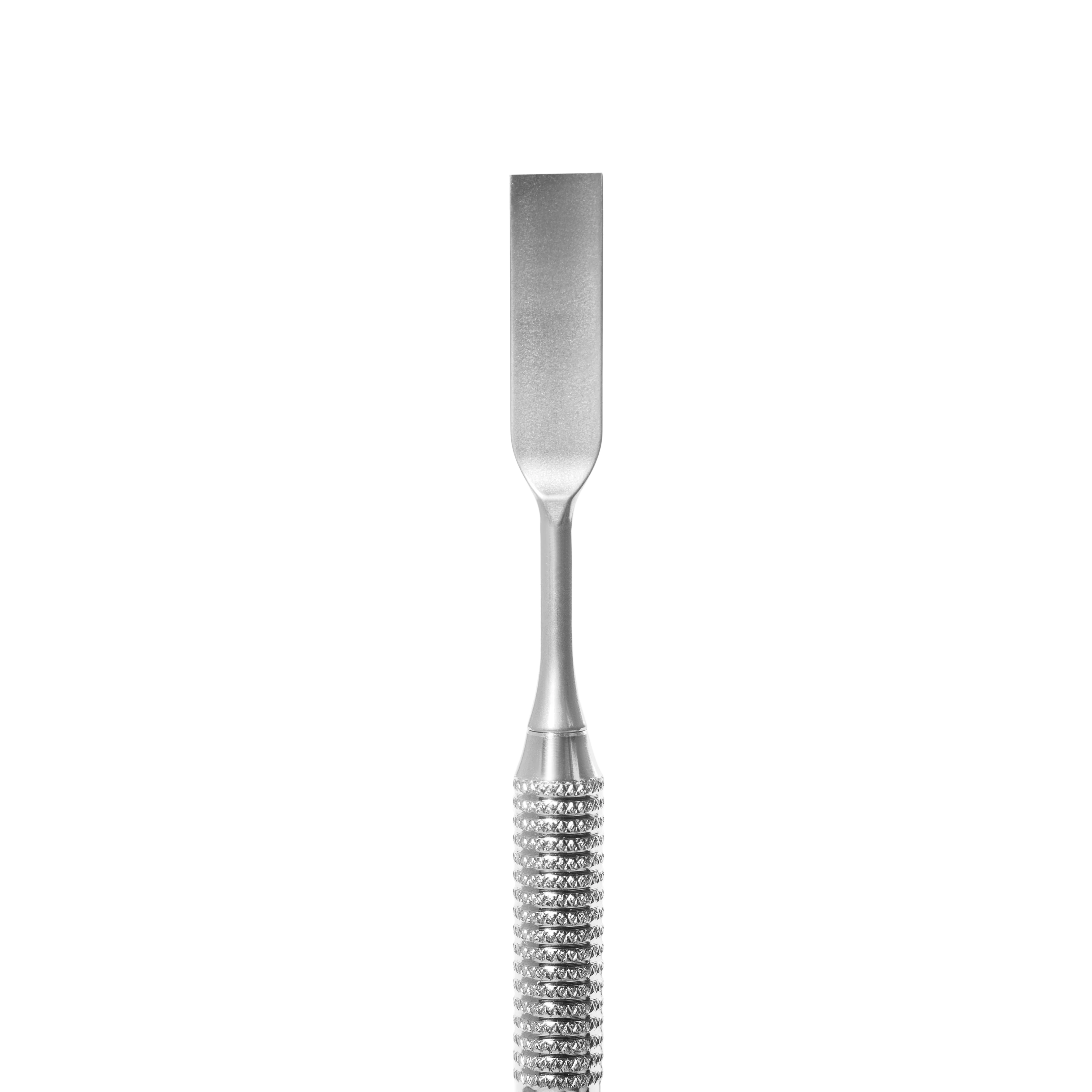 Repousse Cuticules en biais STALEKS PRO Expert 51 Type 1 - Image 3