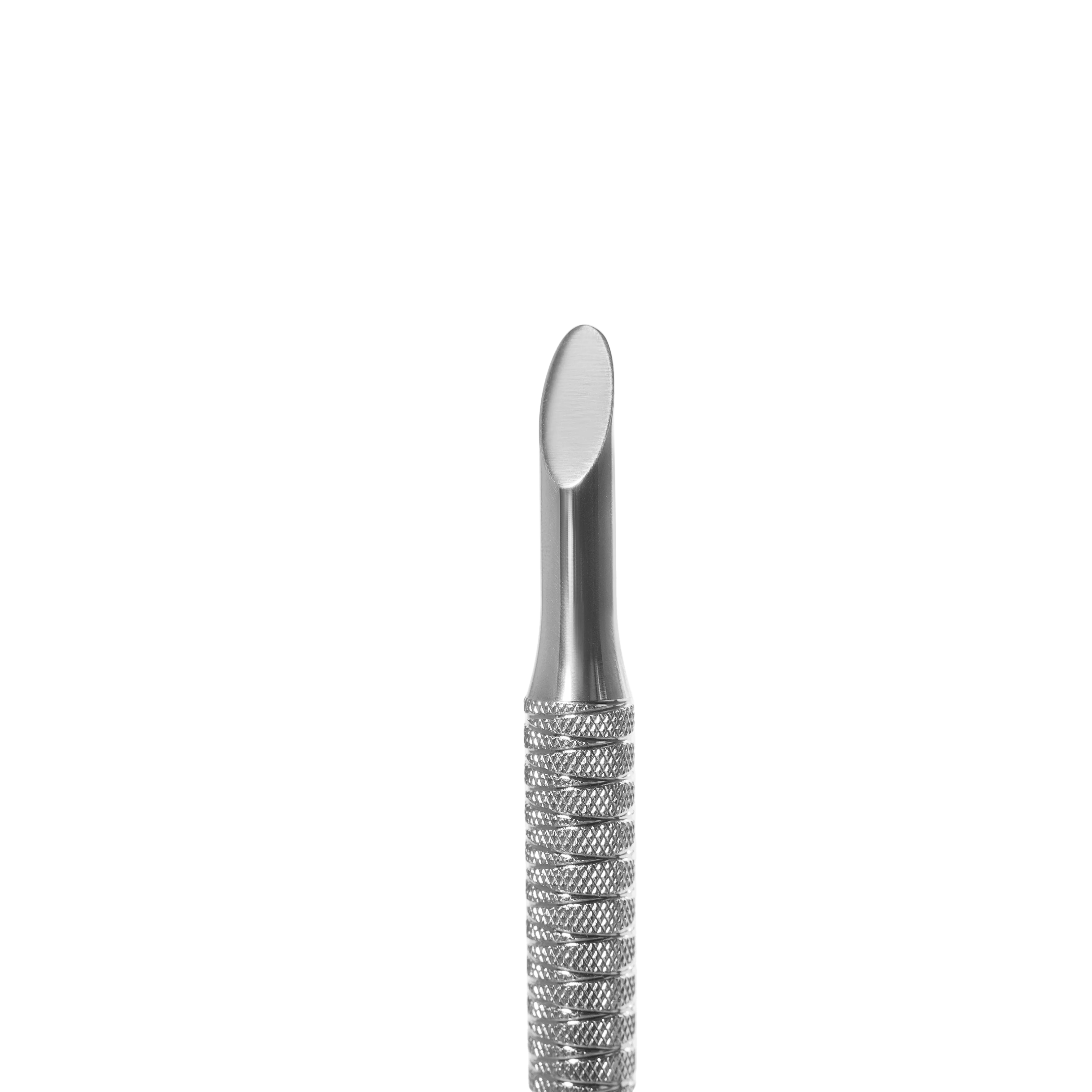 Repousse Cuticules plat STALEKS PRO Expert 90 Type 4.2 - Image 3