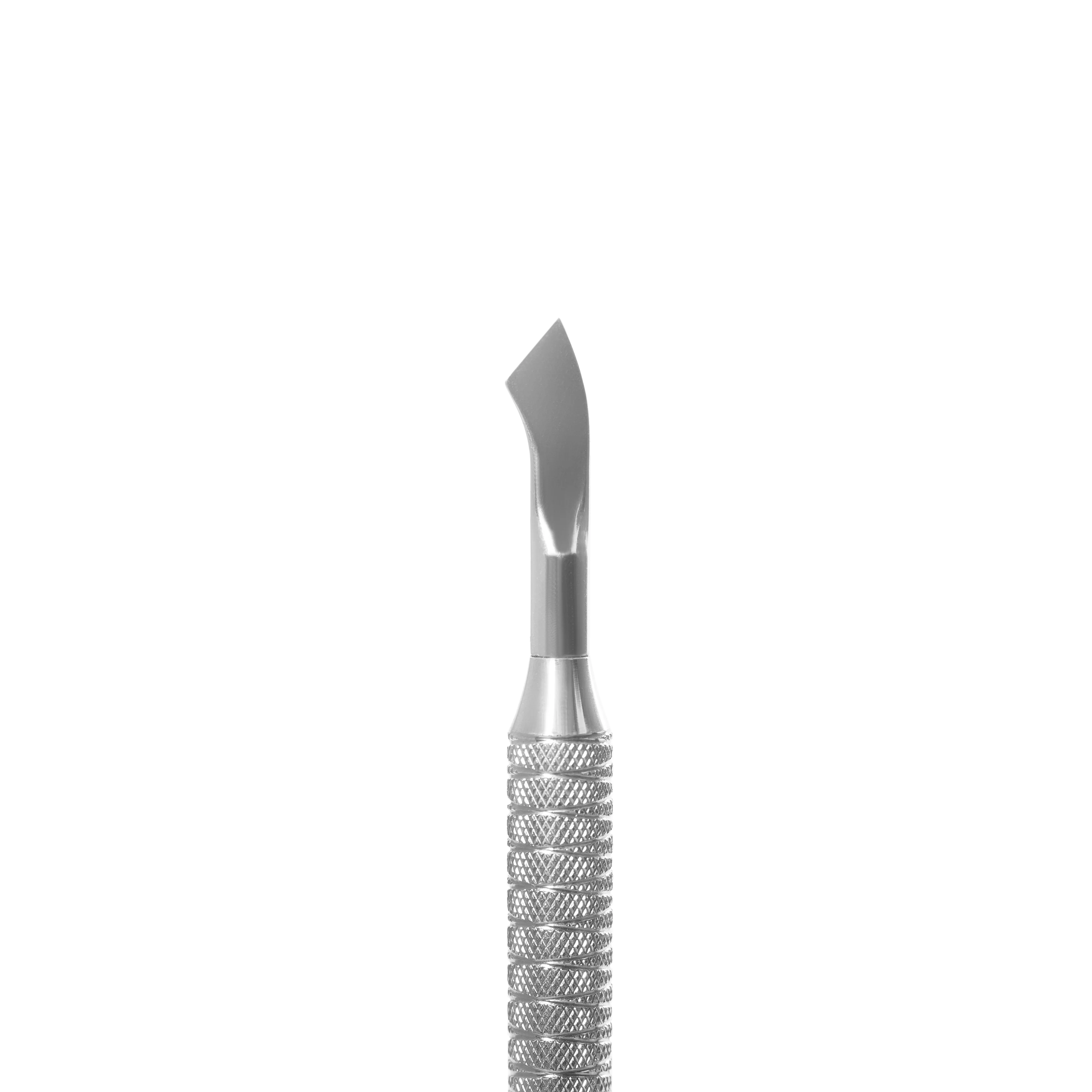 Repousse Cuticules plat STALEKS PRO Expert 90 Type 4.2 - Image 4