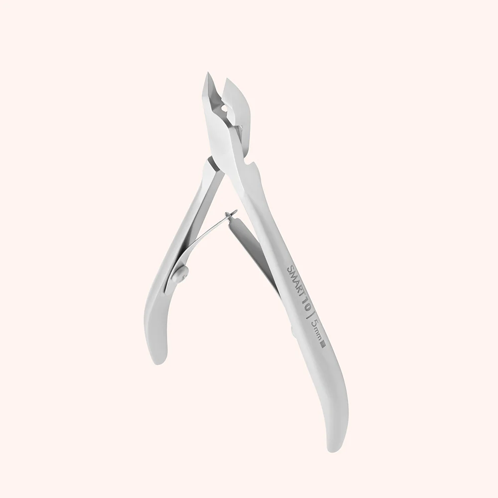 Coupe Cuticules STALEKS PRO Smart 10