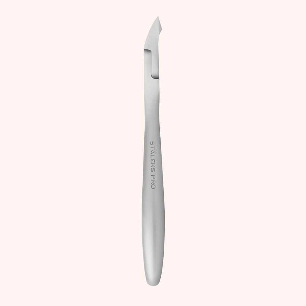 Coupe Cuticules STALEKS PRO Smart 10 - Image 3