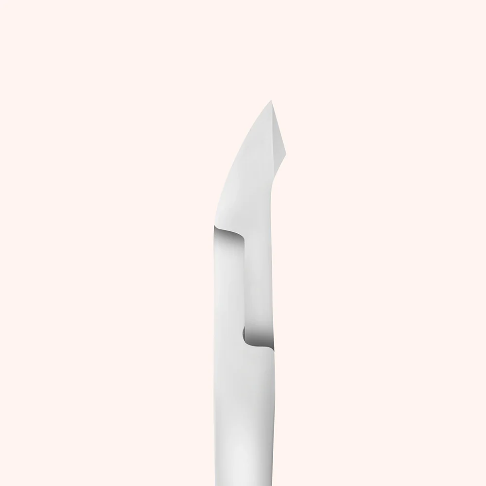 Coupe Cuticules STALEKS PRO Smart 10 - Image 4