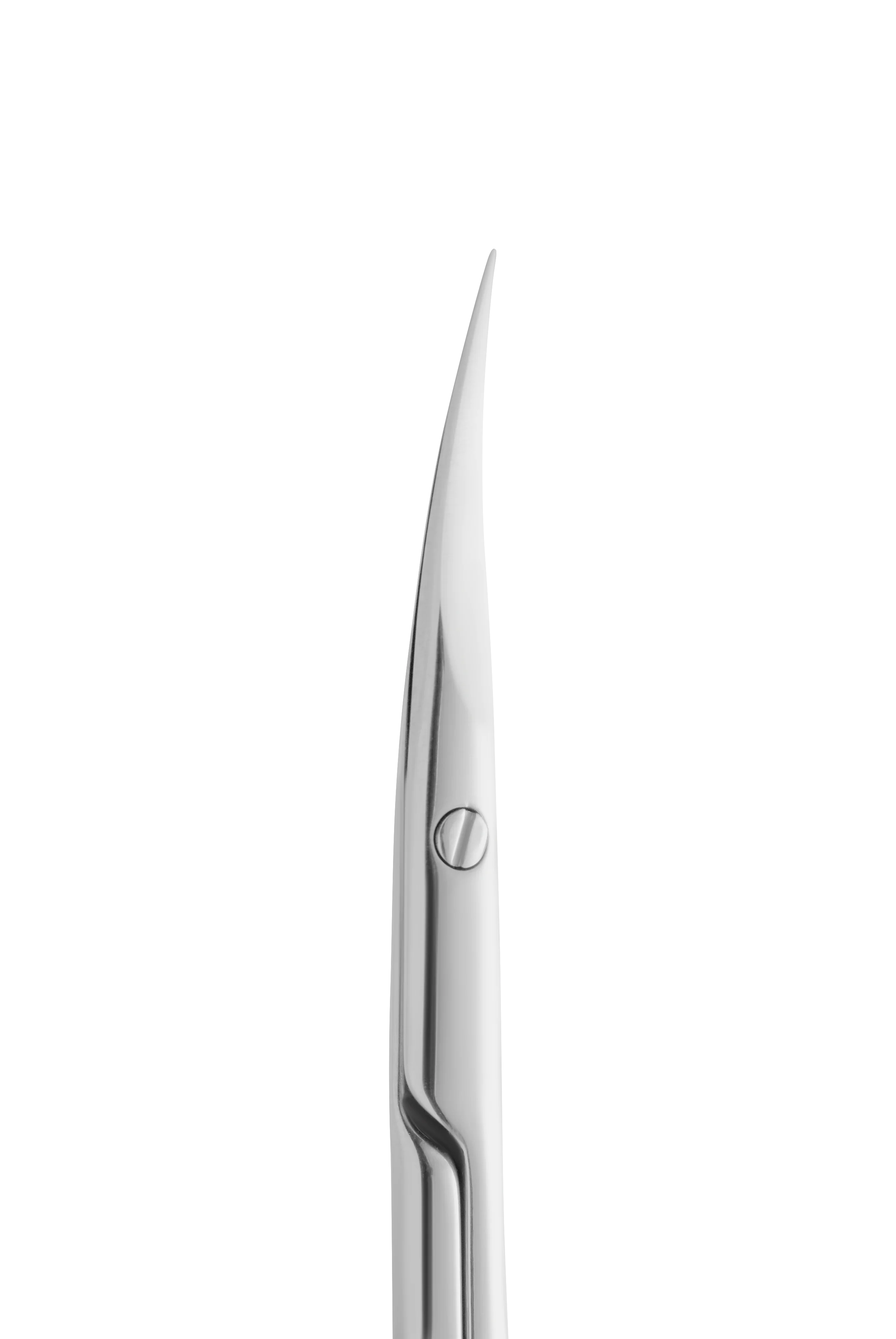 Staleks Professional ciseaux à cuticules EXPERT 50 TYPE 3 - Image 4