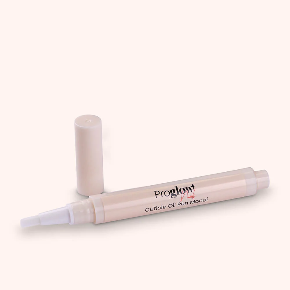 Stylo Cuticle Oil Monoi - Image 2