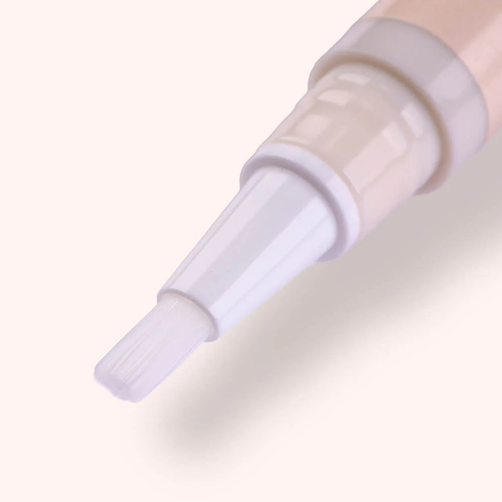 Stylo Cuticle Oil Cocos - Image 3